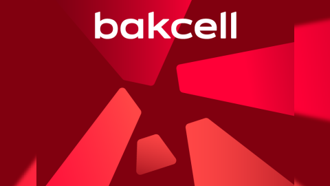 "Bakcell"in brend strategiyası nüfuzlu&nbsp;Filip Kotlerin nəşrində
