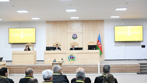 Məskunlaşma ilə bağlı yeni faktlar açıqlandı