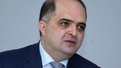 Naxçıvan Konstitusiyasına dəyişikliklərin önəmi... - Deputatdan AÇIQLAMA