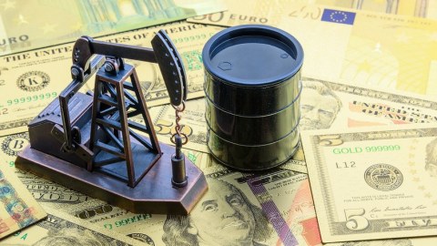 “Brent” neftin qiyməti 81 dolları ötdü