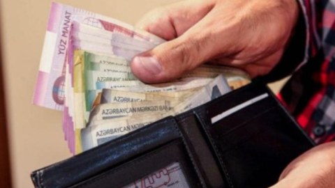 Sosial yardımlar artacaq? - Yeni qanun təsdiqləndi