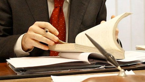 Peşəkarlığa doğru: Dövlət qulluğunda şəffaf seçim və idarəetmədə yeni mərhələ