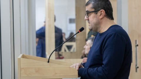 Ermənistan &ldquo;Artsaxbank&rdquo;ı qeydiyyatdan keçiribmiş - Arayikdən ETİRAF