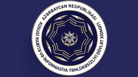 16 milyard istifadəçinin məlumatı sızdırılıb - Xidmətdən XƏBƏRDARLIQ