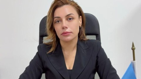 Müasir iş yeri necə olmalıdır: İşçilər nə istəyir?