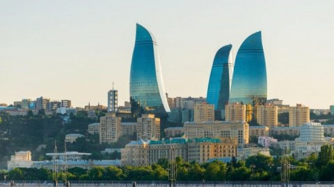 Bakıda Qvadelupun dekolonizasiya ilə bağlı konfrans keçiriləcək