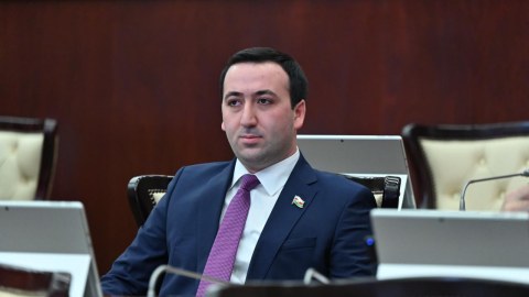 Qalib xalqın müzəffər Ordusu: ərazi bütövlüyünün etibarlı təminatçısı