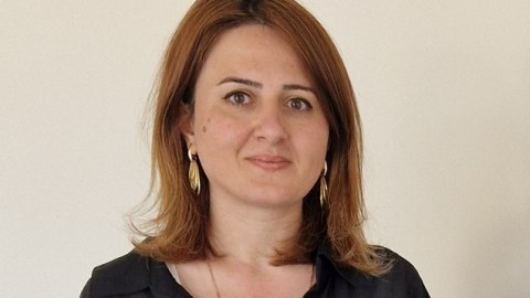 Gəncəli müəllim sertifikasiya imtahanında&nbsp;60 bal topladı