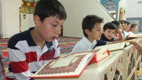 Quran kurslarına&nbsp;nəzarət gücləndirilməlidir - Deputatdan ÇAĞIRIŞ