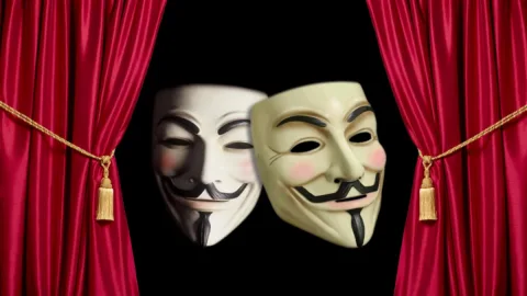 Azərbaycan teatrlarının PROBLEMLƏRİ...