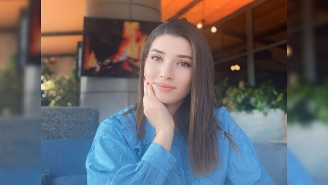 &ldquo;Uğur çalışana qismət olur&rdquo; - imtahanda 60 bal toplayan MÜƏLLİM