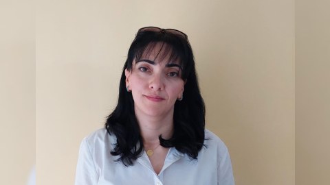 60 bal topladı &ndash; Region birincisi oldu