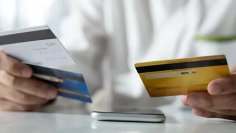 Dünən bank kartlarından oğurlanan məbləğ açıqlandı