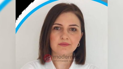 Fizika müəllimi sertifikasiyadan 60 bal yığdı
