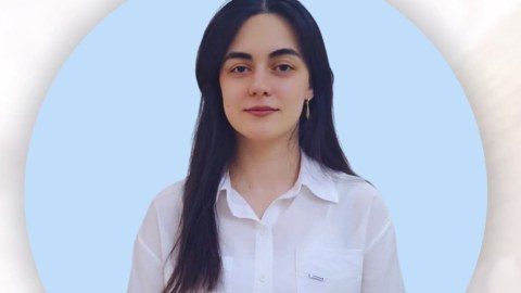 Kəlbəcərli müəllimdən 60 ballıq nəticə
