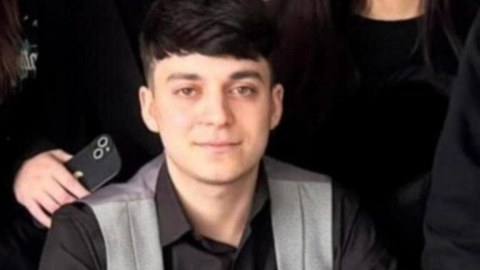 Universitet tələbəsi VƏFAT ETDİ
