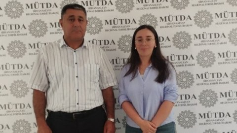 Ata və qızı sertifikasiyada yüksək bal topladı