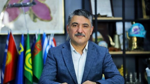 Sertifikasiya dərdi, yoxsa gələcəyin təhsili?!
