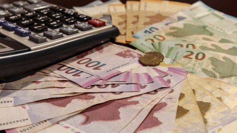 Ən çox sosial yardım bu rayona VERİLİR - STATİSTİKA