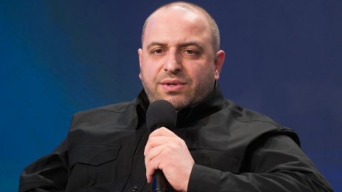 Ukrayna&nbsp;&ldquo;Şahed&rdquo;lərə qarşı belə mübarizə aparır