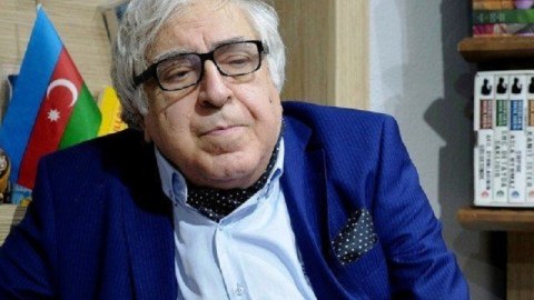 Anardan sonra Yazıçılar Birliyini nələr gözləyir...&nbsp;