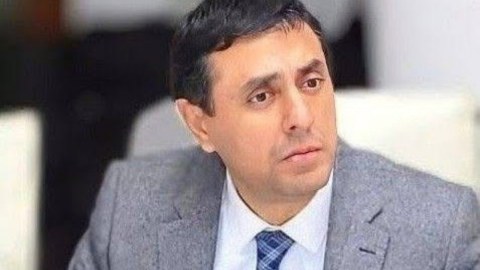 "Qardaşlarımı Qarabağda dəfn etmək istəyirik" - Seyfəddin Hüseynli