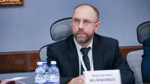Rusiyalı diplomat Azərbaycan XİN-ə çağırıldı