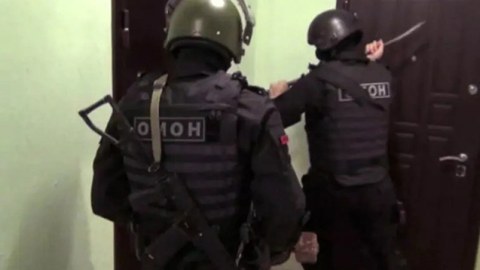 Rusiyada öldürülən azərbaycanlıların meyitləri bu tarixdə vətənə yola salınacaq