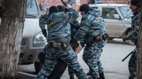 25 illik cinayət işi niyə indi XATIRLANIR?