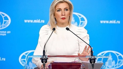 Zaxarovadan azərbaycanlıların öldürülməsinə REAKSİYA