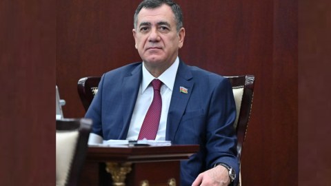 Rusiya sülh istəmir - Deputatdan ŞOK AÇIQLAMA