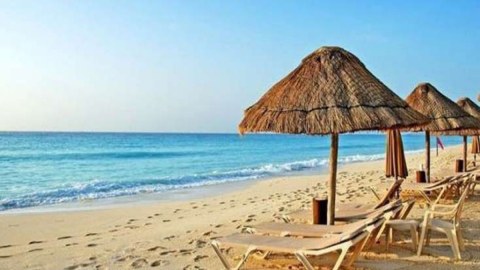 Abşeron çimərliklərində gözlənilən HAVA