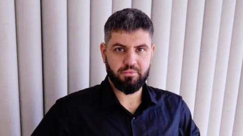 Müvəkkilimə&nbsp;bir neçə saat işgəncə verilib - Vəkil danışdı