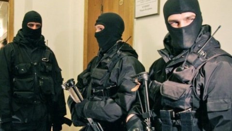 Rusiyanın daha bir şəhərində azərbaycanlılara qarşı ƏMƏLİYYAT