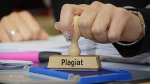 &ldquo;Erməni dəyirmanı&rdquo;nın 1 ildə üyütdüyü böyük YALANLAR