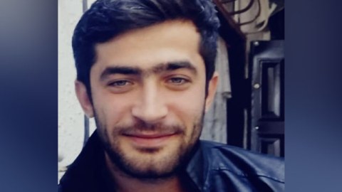 Metronun qarşısında qəza&nbsp;- 24 yaşlı oğlan öldü