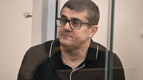 Cəlal Harutyunyana general-leytenant rütbəsini Ermənistan prezidenti verib
