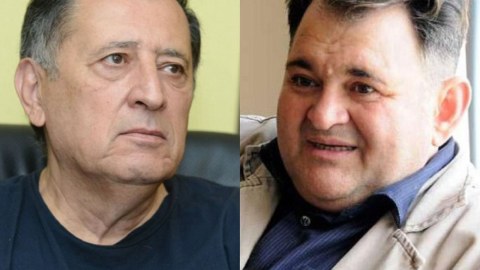 Rusiyada təhsil alan azərbaycanlı mədəniyyət xadimlərinin son hadisələrə&nbsp;REAKSİYASI
