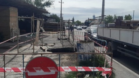 Dövlət Agentliyi Cümşüdün ölümü ilə bağlı&nbsp;məlumat yaydı - GÖRÜNTÜLƏR