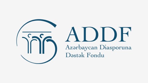 Bu qurumun əməkhaqqı fondunda dəyişiklik edildi