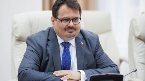 Avropadan Rusiyada soydaşlarımıza qarşı zorakılığa REAKSİYA
