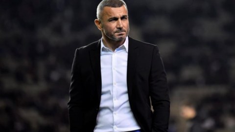 Bəzi səhvlərimiz oldu - Qurban Qurbanov