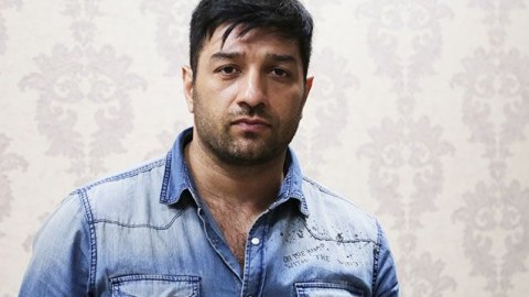 İTV-dən Kənan MM-in iddialarına CAVAB