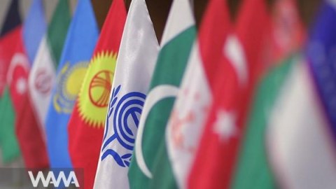 Azərbaycanda sammit&nbsp;keçiriləcək -&nbsp;Liderlər ölkəmizə GƏLİR