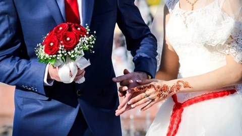 Bu gündən yaxın qohumlar evlənə bilməyəcək