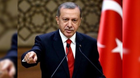 Türkiyə NATO sammitinə ev sahibliyi edəcək