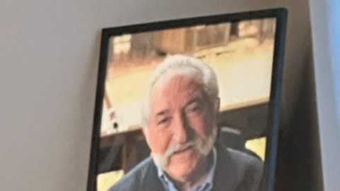 Azərbaycanlı professor ABŞ-da&nbsp;vəfat etdi