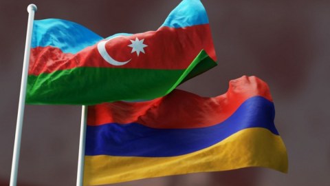 Qərb Rusiyanı Ermənistan-Azərbaycan məsələsindən&nbsp;uzaqlaşdırmağa çalışır