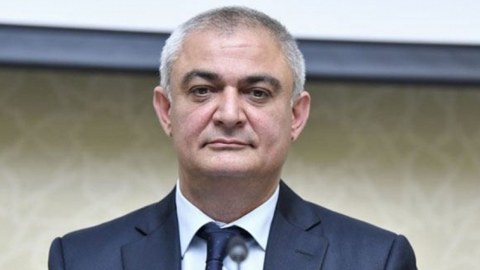 İlqar Mustafayevin qanunsuz əməlləri ifşa edildi&nbsp;- 11 milyon manat...