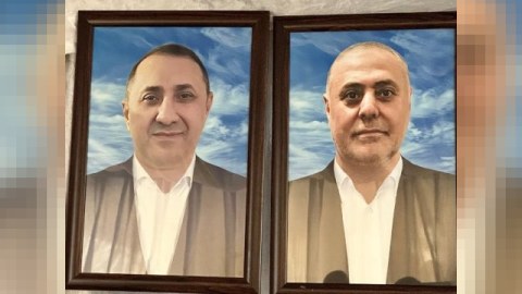 Hüseyn və Ziyəddin Səfərov qardaşlarının ölüm SƏBƏBİ